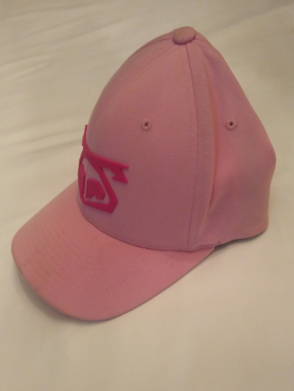NASTY PIG CAP - Picture 8 of 9